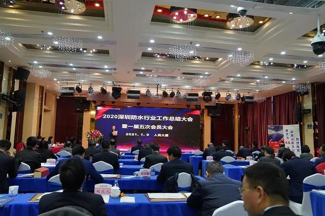 微信圖片_20210112085805.jpg