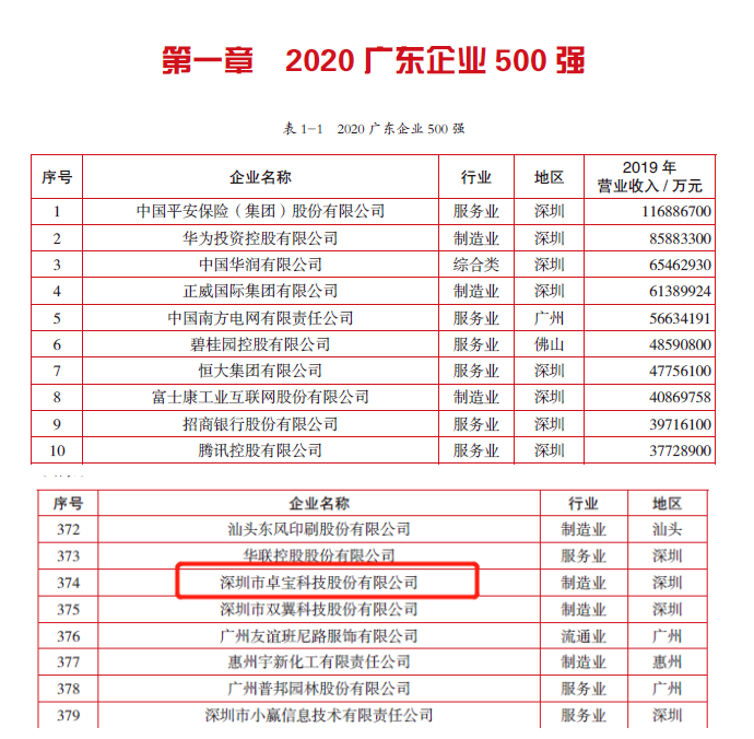 微信圖片_20210128141704.png