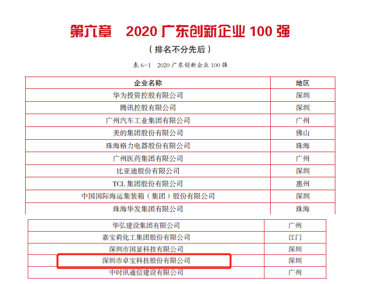微信圖片_20210128141711.png