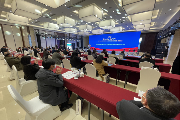 微信圖片_20210128142139.png