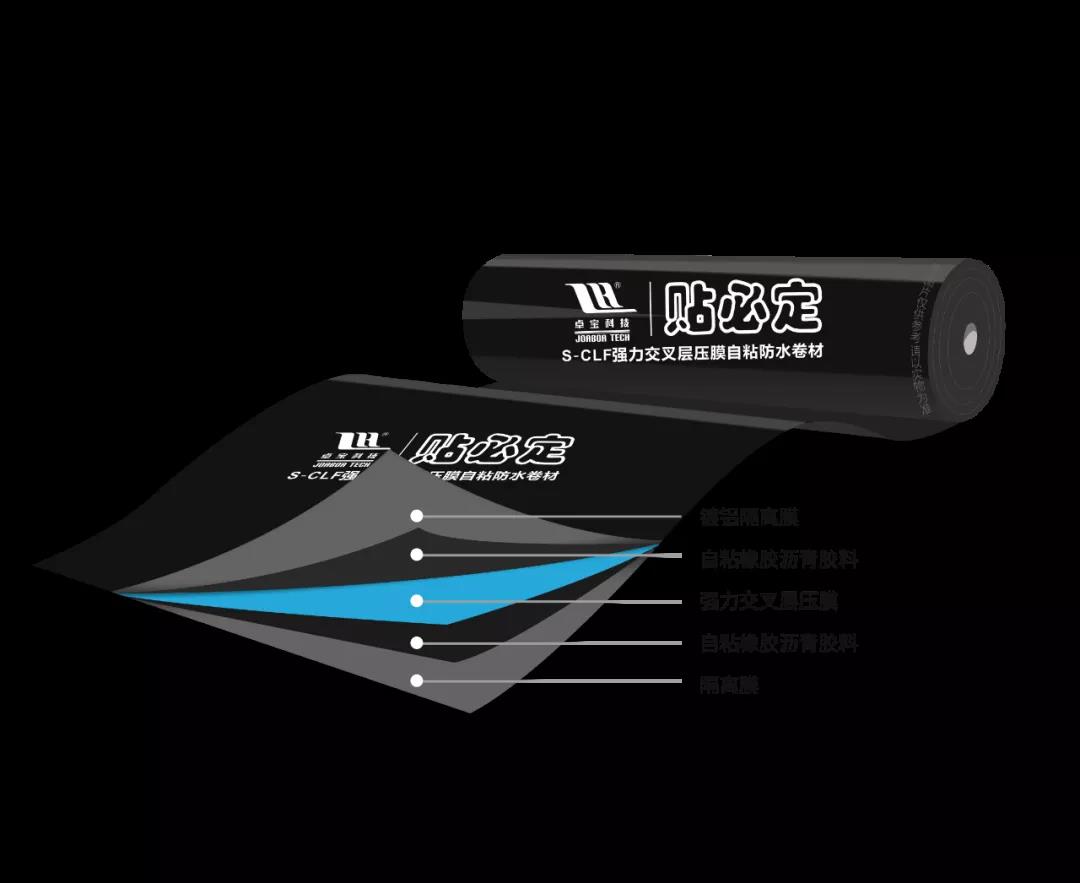 微信圖片_20210308110536.jpg