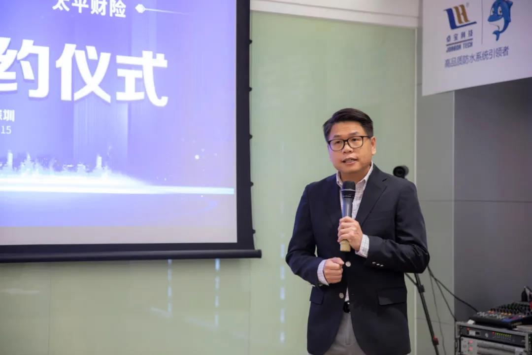微信圖片_20210317085556.jpg