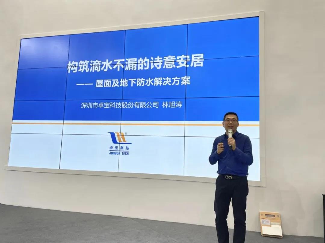 微信圖片_20210322164939.jpg