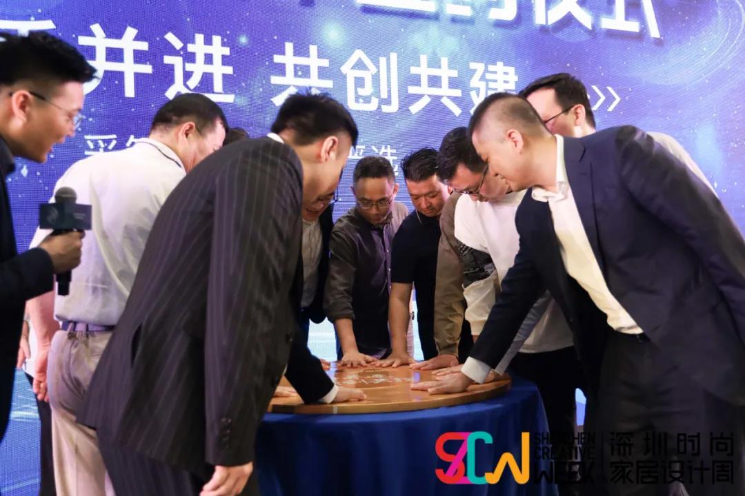微信圖片_20210322164944.jpg