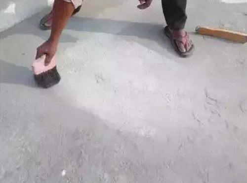 屋頂漏水怎么處理？
