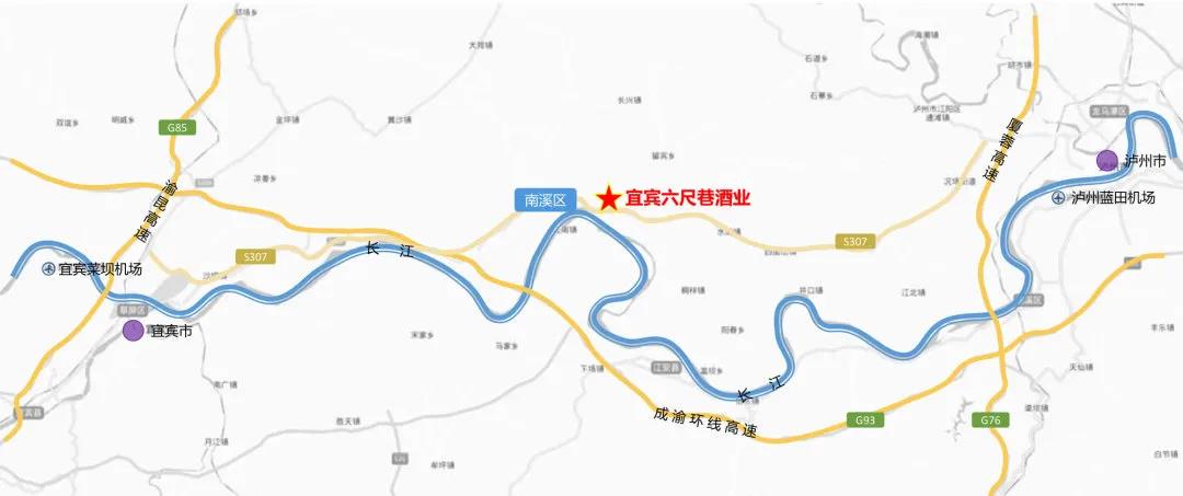 微信圖片_20210402153504.jpg