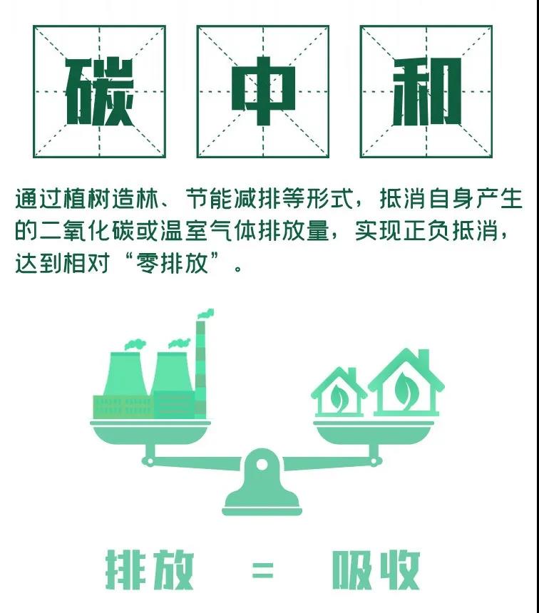 微信圖片_20210406152251.jpg