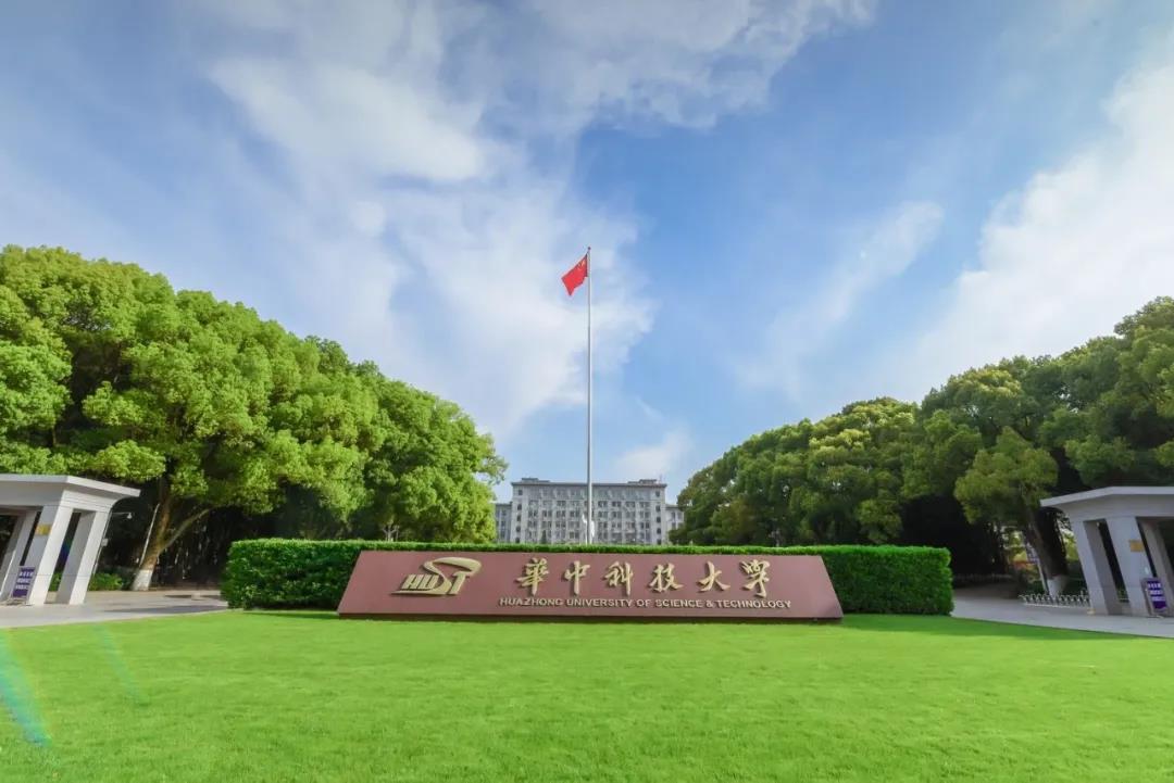 微信圖片_20210419100125.jpg