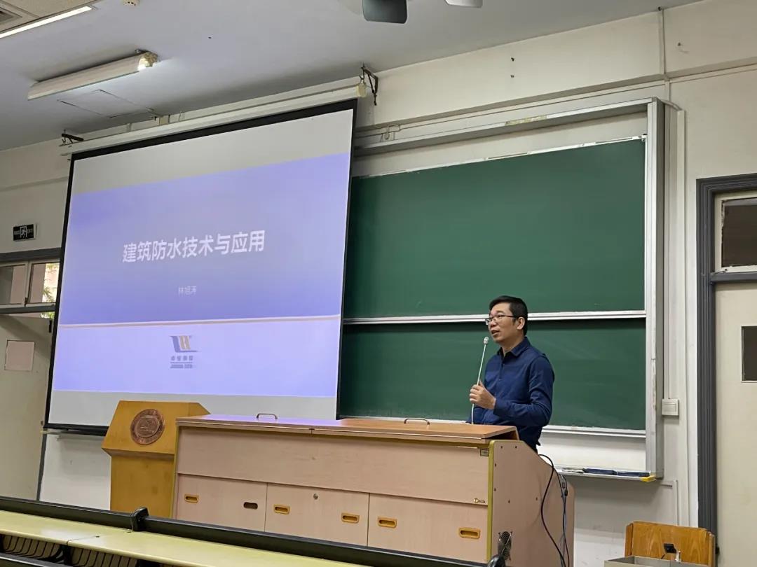 微信圖片_20210419100128.jpg