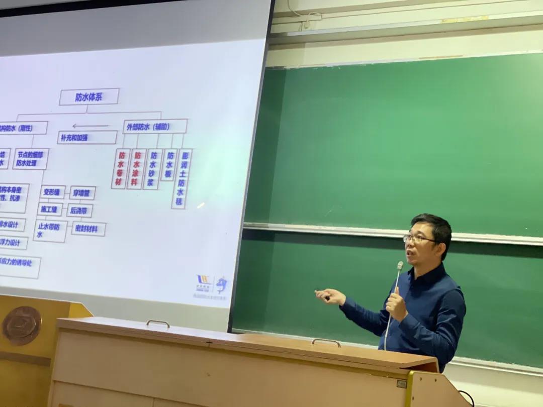 微信圖片_20210419100131.jpg