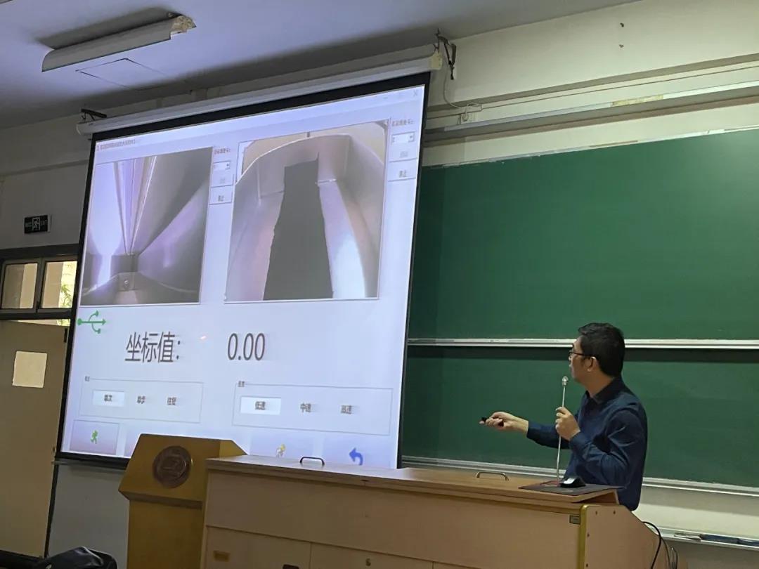 微信圖片_20210419100135.jpg