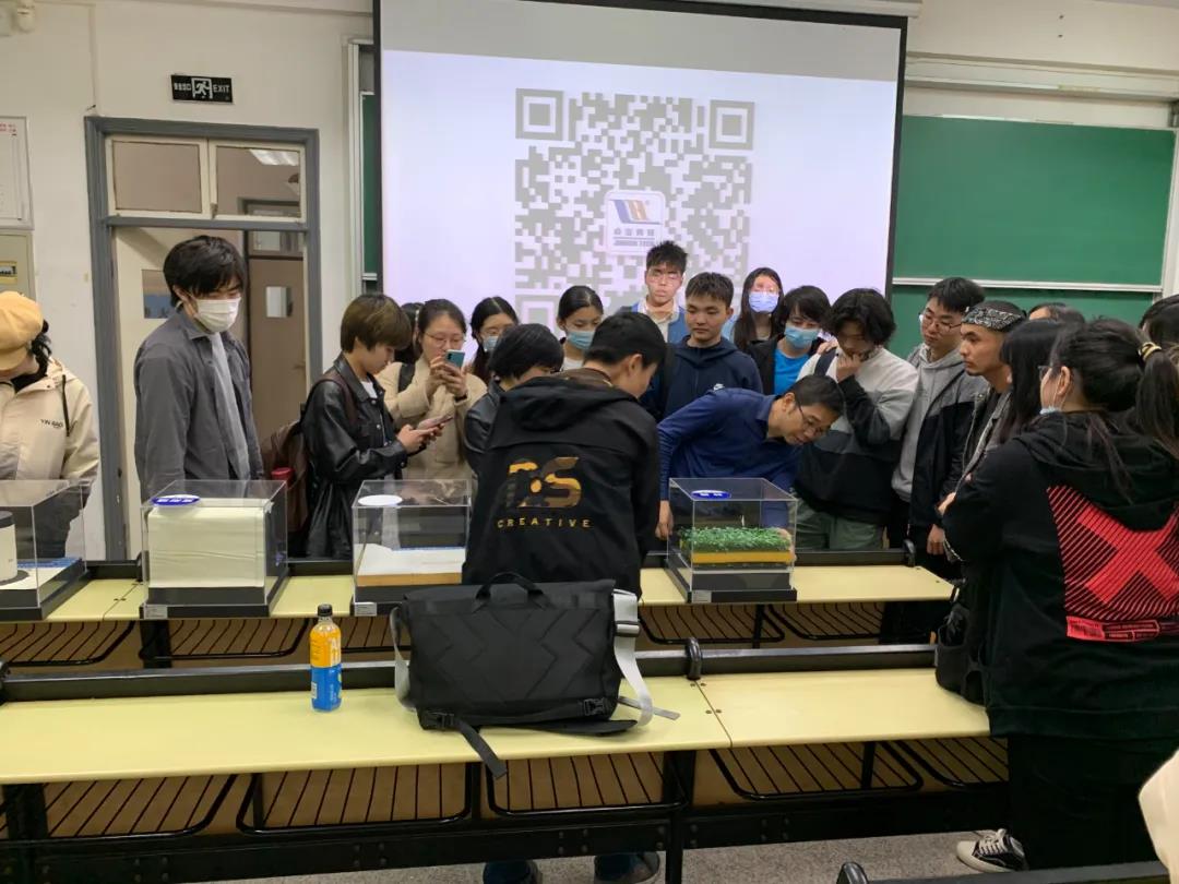 微信圖片_20210419100147.jpg