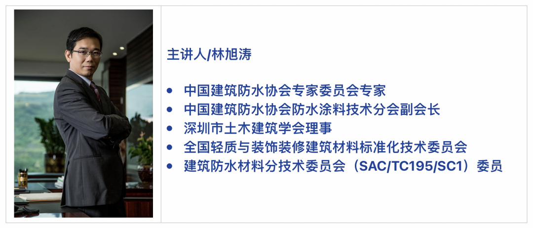 微信圖片_20210419100152.png