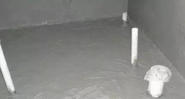 圖片.png