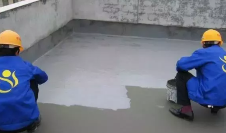 圖片.png