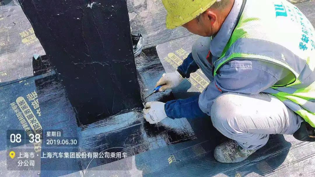 微信圖片_20210531170720.jpg