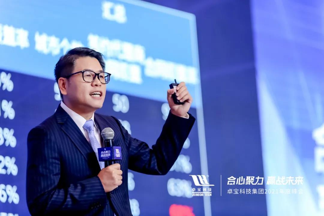 微信圖片_20210531171541.jpg