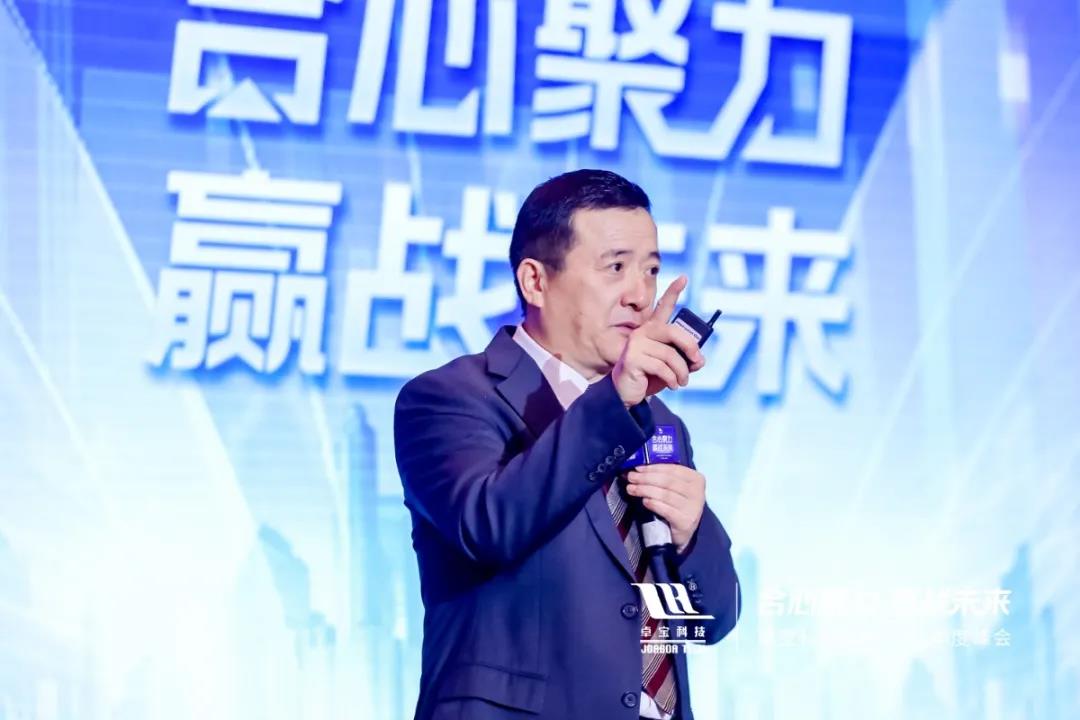 微信圖片_20210531171646.jpg