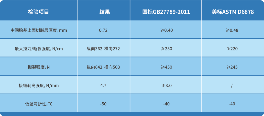微信圖片_20210624161257.png
