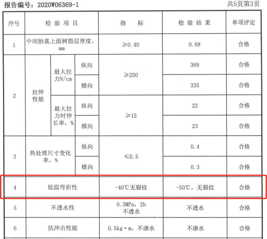 微信圖片_20210624161316.png