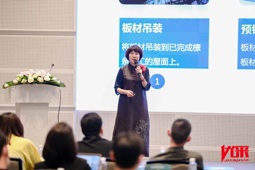 微信圖片_20210709134440.jpg