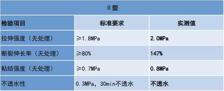 微信圖片_20210709134822.jpg