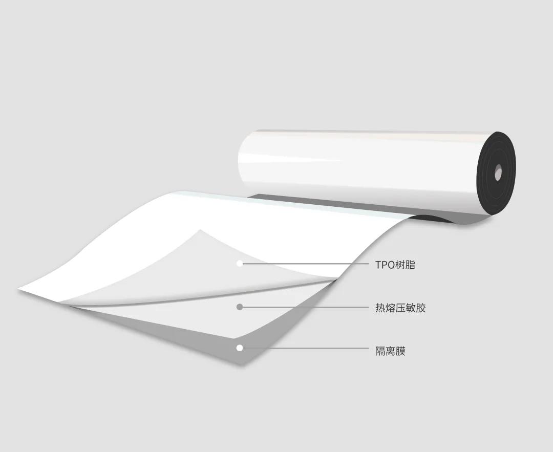 微信圖片_20210816102018.jpg