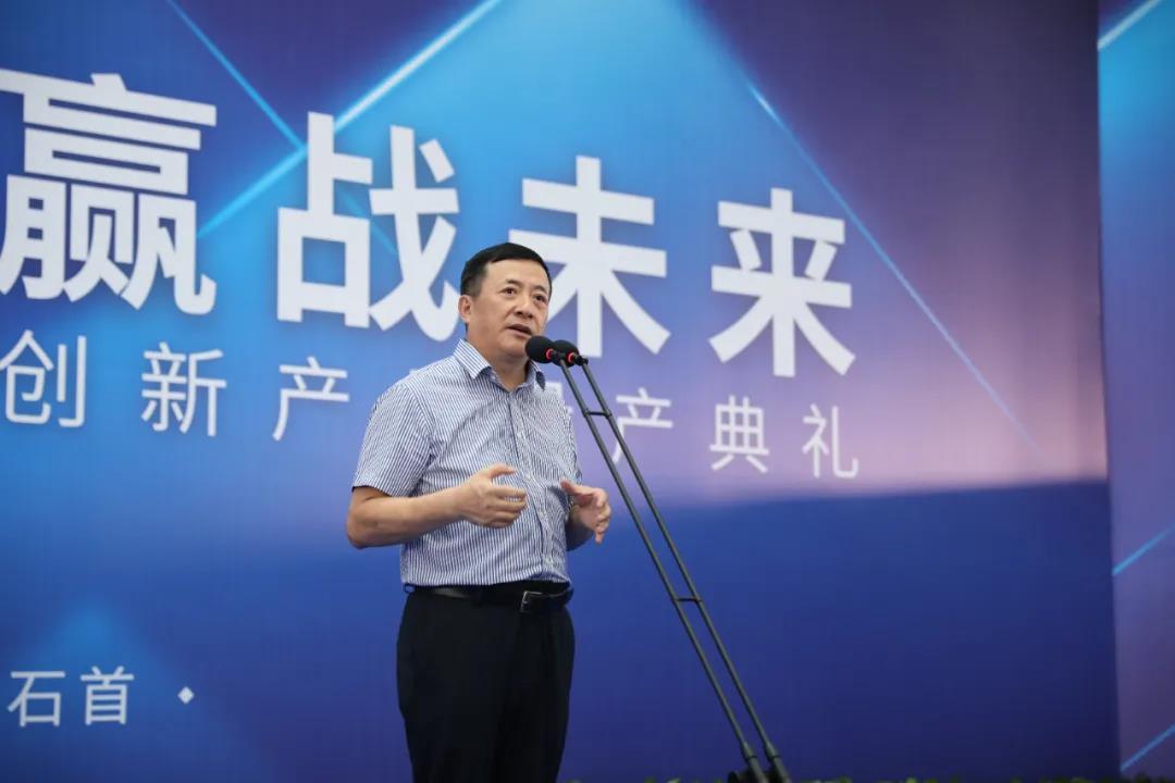 微信圖片_20211103135733.jpg
