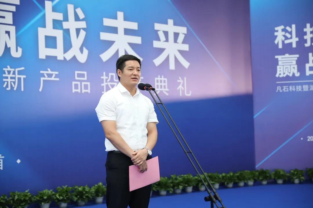 微信圖片_20211103135749.jpg