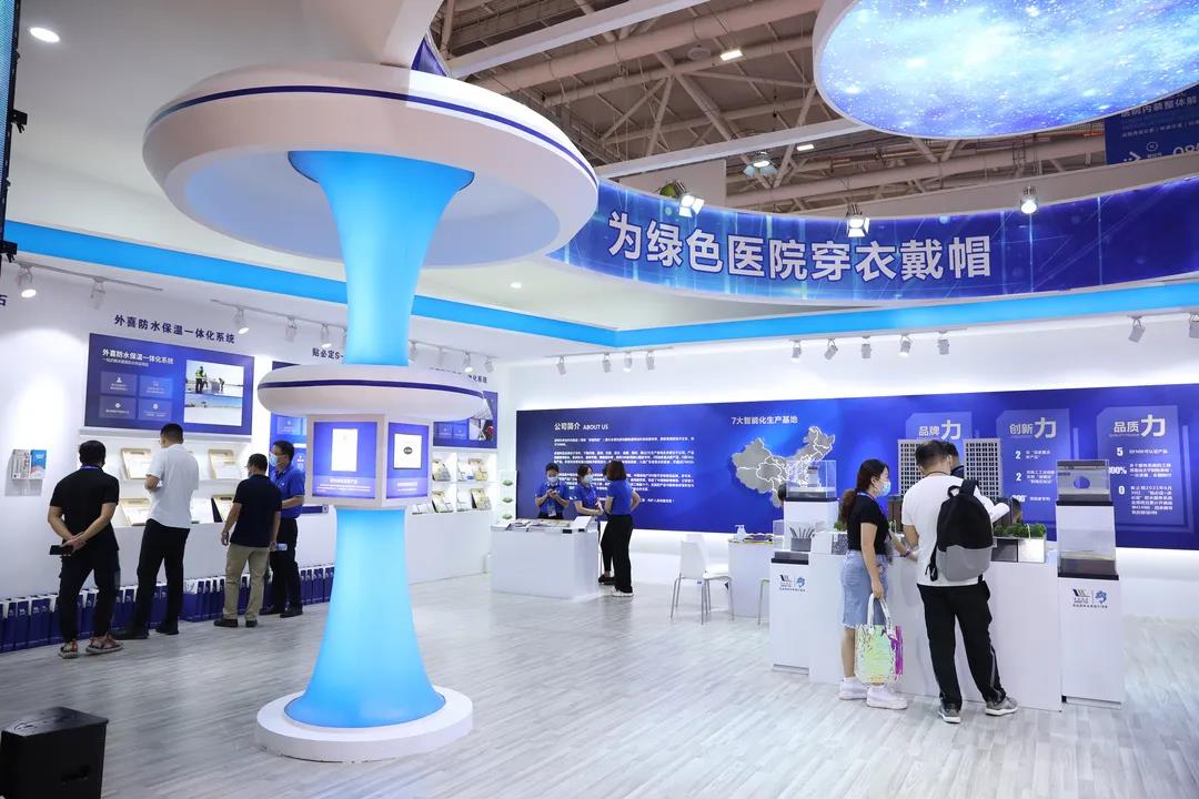 微信圖片_20211108102136.jpg