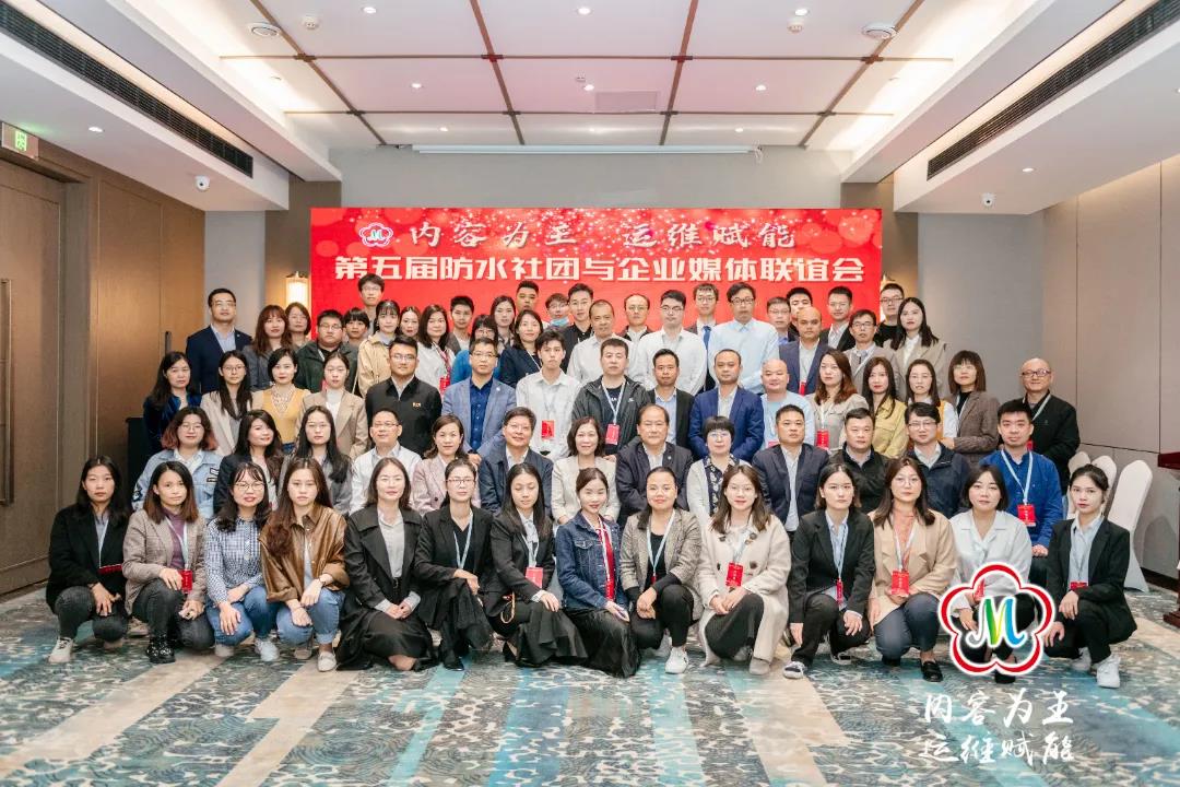 微信圖片_20211108102456.jpg