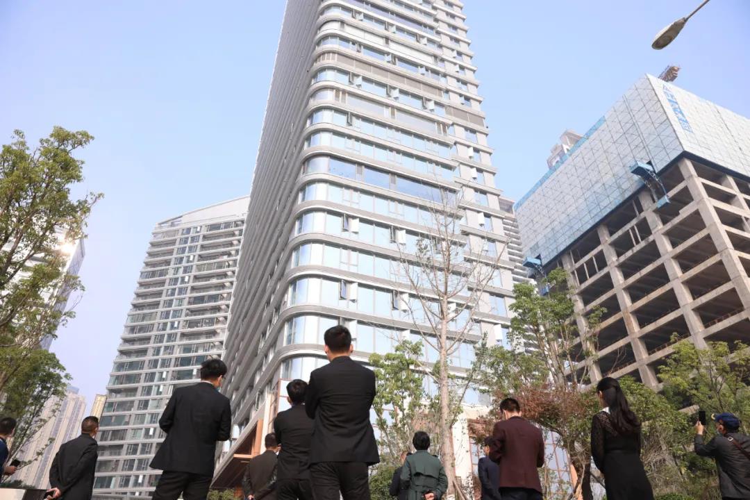 微信圖片_20211108103317.jpg