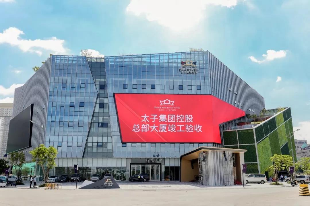 微信圖片_20211108103805.jpg
