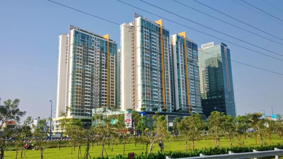 微信圖片_20211220150056.jpg