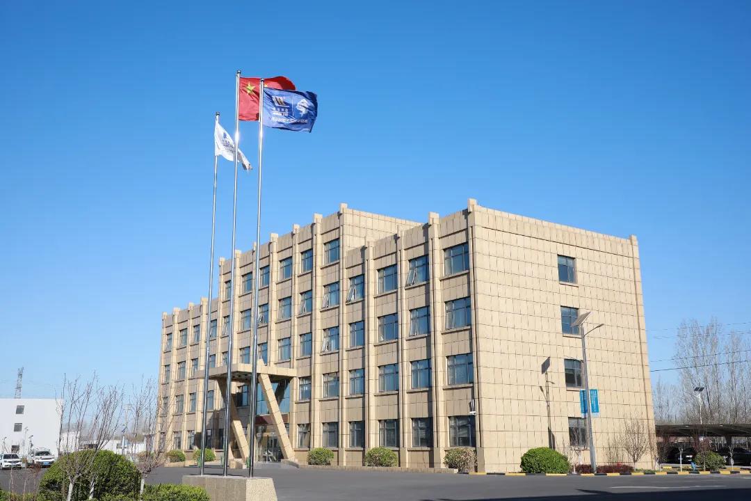 微信圖片_20220106150938.jpg