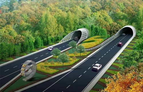 慈母山隧道.jpg