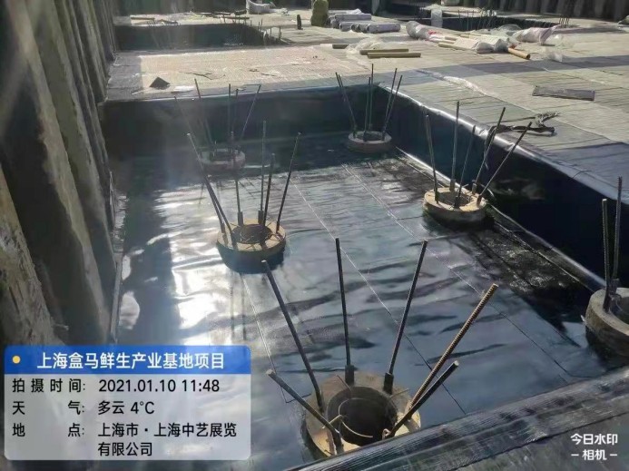 項目施工圖.jpg