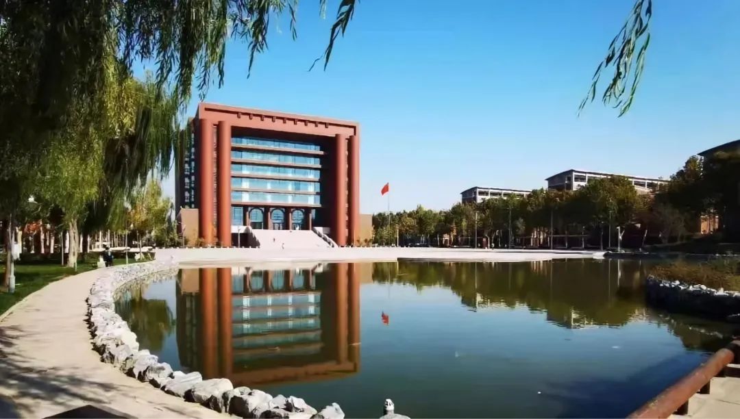 河北大學.jpg