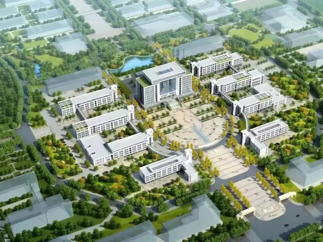 青海師范大學.jpg