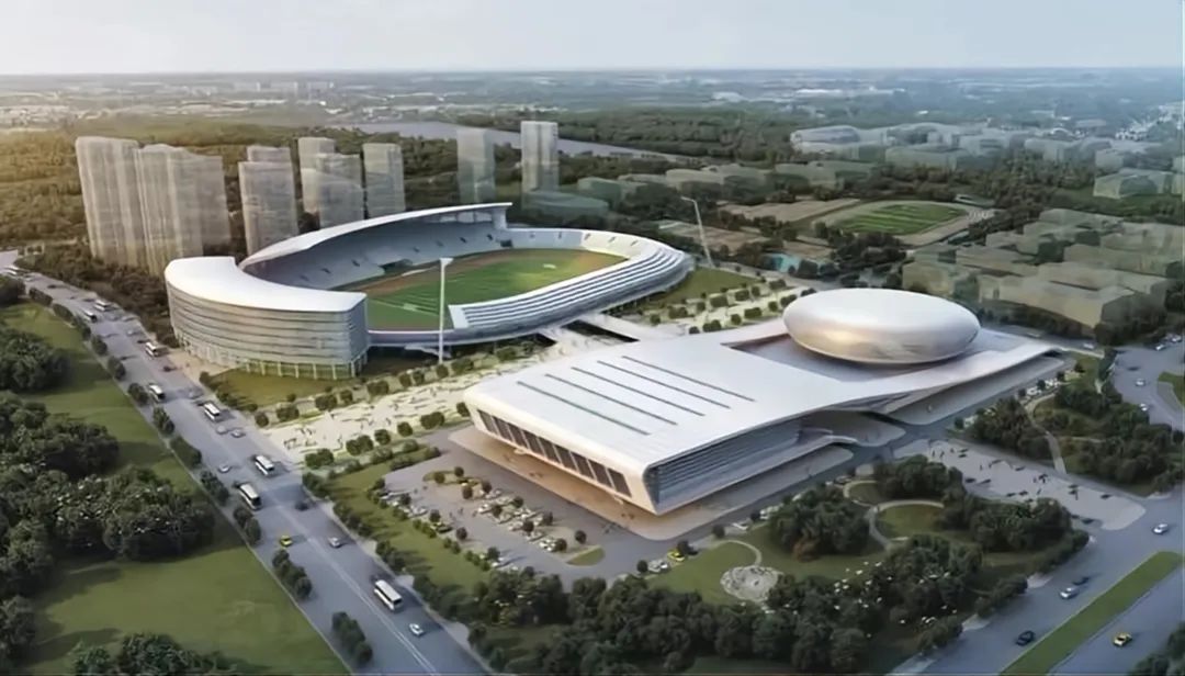 武漢理工大學.jpg