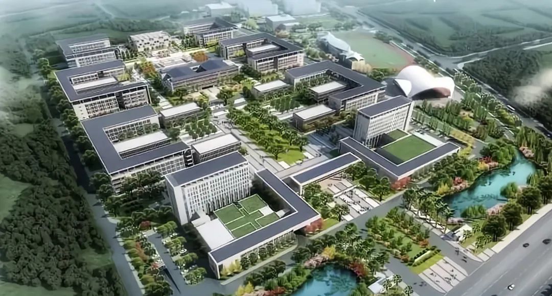 贛州職業技術學院.jpg