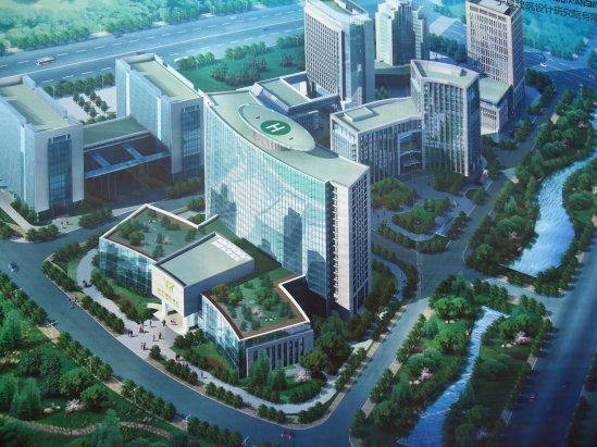 銀川·慶華國際酒店.jpg