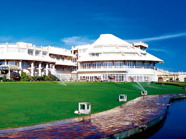 海口·新國賓館.jpg