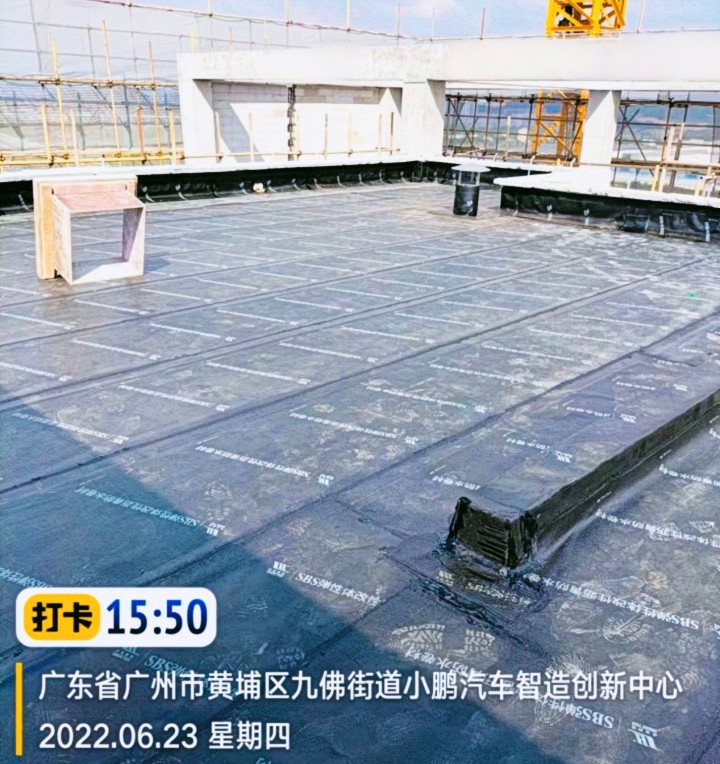 施工圖2.jpg