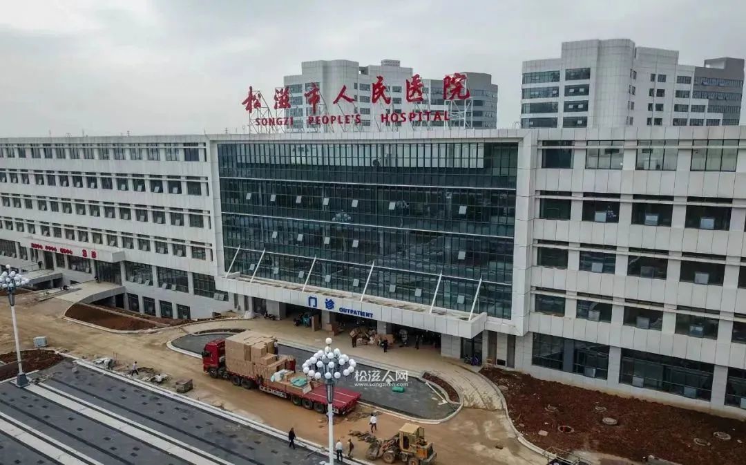 建設圖.jpg
