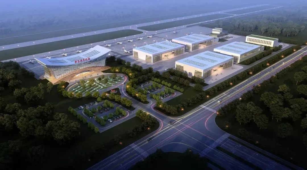 費縣通用機場.jpg