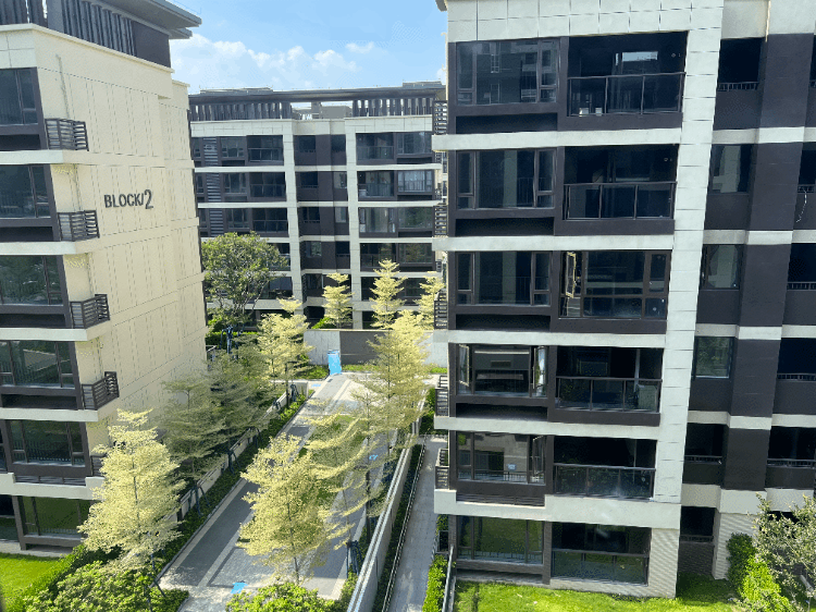保利悅公館gif.jpg