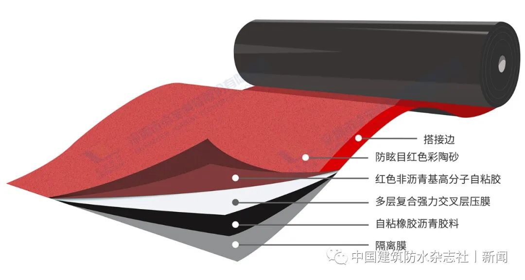結構圖.jpg