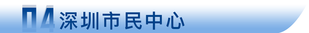 圖片6.png