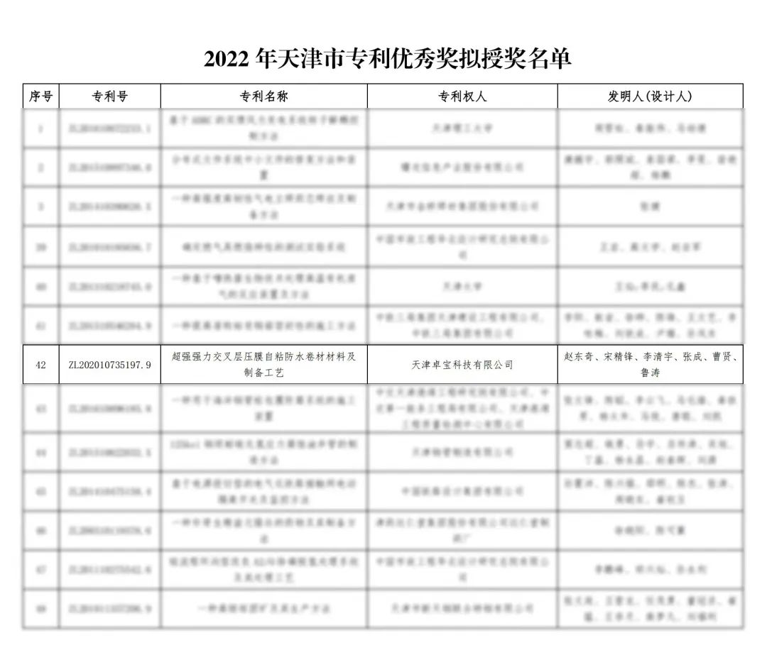 名單.jpg